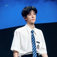 Trương Tuấn Hào