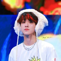 Trương Trạch Vũ