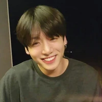 Jungkook-cậu
