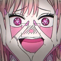 Annie vk của Taehyung 