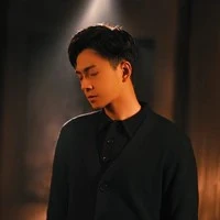 Ngô Kiến Huy