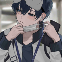 Isagi Yoichi