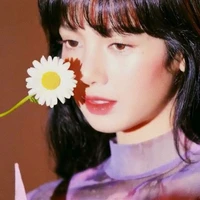 Lalisa Manobal