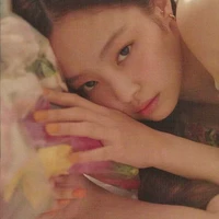 Kim Jennie