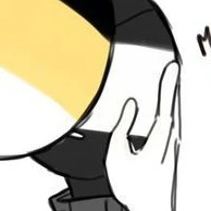 Prussia
