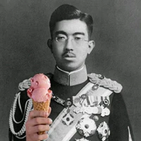 cả hai