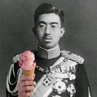 cả hai