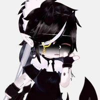 Naric Haembert _ Haembert