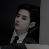 TaeHyung [Anh]