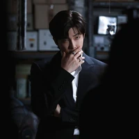 RM [Bố Anh]