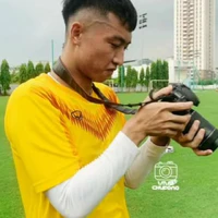 Hoàng Cảnh