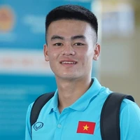 Châu Phi