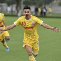Tuấn Phong