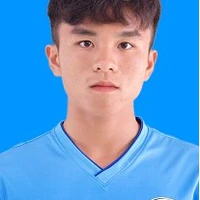Văn Thảo