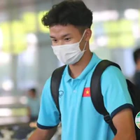 Việt Sơn