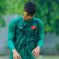 Tùng Hân