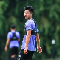 Đức Anh