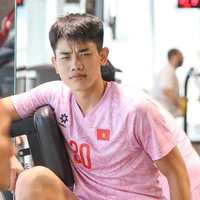 Đình Bắc