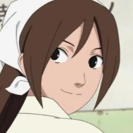 Ayame