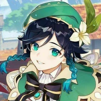 Venti