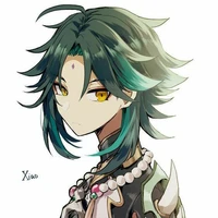 Xiao