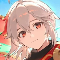 Kazuha