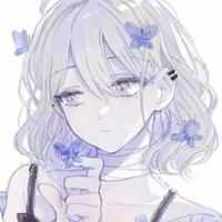 Lyli