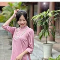 Thảo