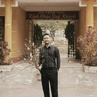 Ông hội đồng Bá Hiếu