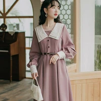 Cô Liễu