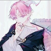 Mẫn Song Ngư(Pisces)