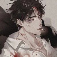 Hoàng Nhân Mã(Sagittarius)