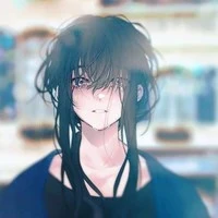 Huyền Thiên Bình(Libra)