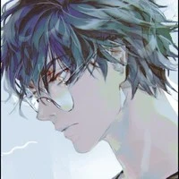 Cố Xử Nữ(Virgo)