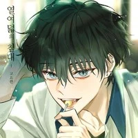 Chu Cự Giải(Cancer)