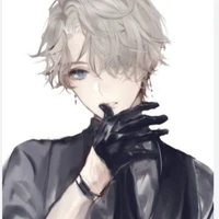 Cố Kim Ngưu(Taurus)