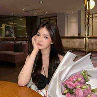 Tô Bạch Dương