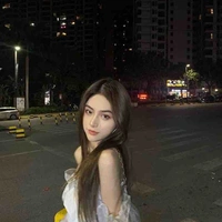 Hoàng Thiên Bình