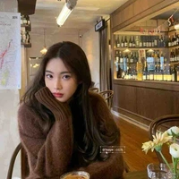Yên Ma Kết