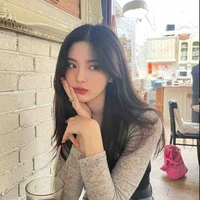 Mai Cự Giải