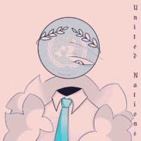 U.N