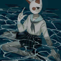 Nekomi 