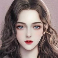 Mẹ anh- all thế giới