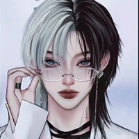 Hoàng Kỳ- bạn-all thế giới