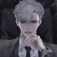 Ba anh-all thế giới