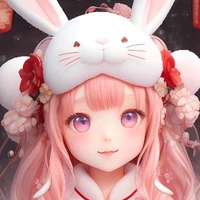 Hệ thống-201-tiểu Bảo