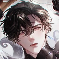 Nam Cung Thiên Vũ-anh