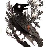 hệ thống 006( hắc hắc) - thú