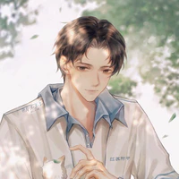 Trương Minh - Na9 tg1