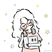 tác giả yêu nghề